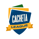 Cacheta League Icon