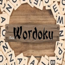 Daily Wordoku Icon