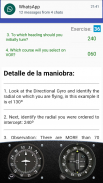 VOR ADF Trainer 1.2 screenshot 2