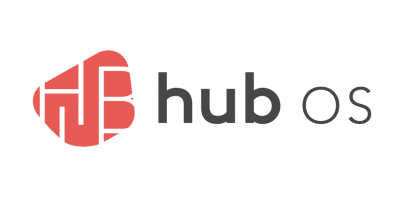 Hub OS