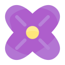 Lilac VPN