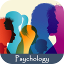 Psychology Facts For Life Hack Icon