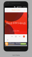 All FM Radio India Online Live screenshot 5