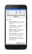 Control Systems Engineering screenshot 2