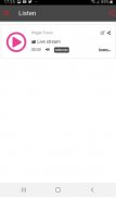 Wiggle Tunes screenshot 0