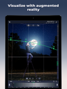 Ephemeris – Sol y la Luna screenshot 8