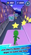 PJ Masks™: Power Heroes screenshot 3