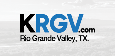 KRGV