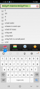 Kannada ನಿಘಂಟು screenshot 11