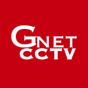 GNet CCTV - IP Camera Viewer