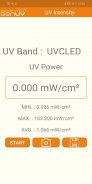 Smart UV Checker 2.0 screenshot 5