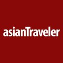 asianTraveler Magazine Icon