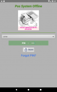 POS App Offline Point Of Sale screenshot 15