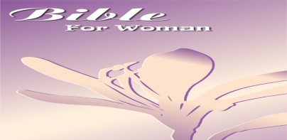 Daily Bible For Women - Audio