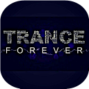 Trance music radio