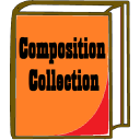 Composition Collection