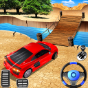 Car Stunt Games & New Car Games – Free Games 2021