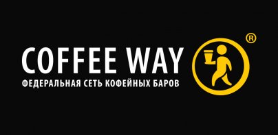 Coffee Way