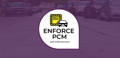 Enforce PCM