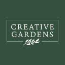 Creative Gardens