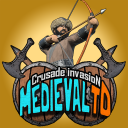 MedievalTD - Crusade Invasion