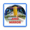 AMC Mirror