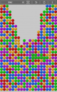 Bubble Breaker screenshot 5