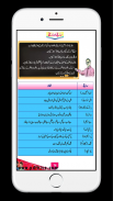 Urdu Grammar Essential - pdfhive.com screenshot 7