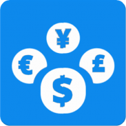 Currency Converter screenshot 4