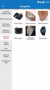 MiniInTheBox Online Shopping screenshot 2