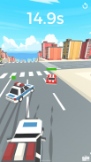 Mini Driver screenshot 11