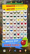 Tile Connect - Match Puzzle screenshot 6