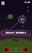 SODA BUB! screenshot 20