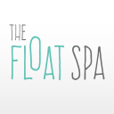 The Float Spa