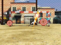 Penalty Kick: Soccer Football screenshot 13