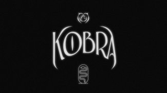 Mahmood: Kobra screenshot 2