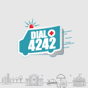 DIAL 4242