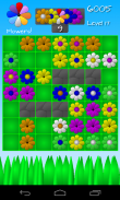Flowers! screenshot 0