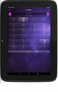 Horoskop Harian screenshot 20