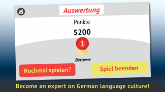 Verstehen Sie Deutsch? screenshot 12