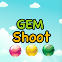 Gem Shoot