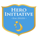 Hero Initiative