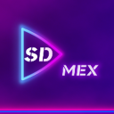 SDMEXv1