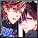 [BL] NEXUS Code Plus [A romance game for women] Icon