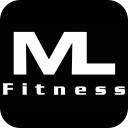 Matt Lane Fitness Icon