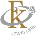 FK Jewellers Icon