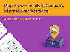 Kijiji: Buy and sell local screenshot 5