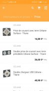 Catalogue Legrand Grand Public screenshot 9