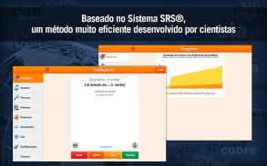 Aprender francês rápido: curso screenshot 4