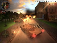 Payback 2 - The Battle Sandbox screenshot 6